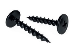 TAMADEX Šroub FN 4.2x45 TX - rámová hlava pr. 4,2mm